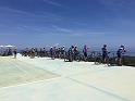 ELBA2019 (457)